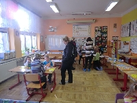 15_zapis_18