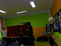 14_div_2st_04