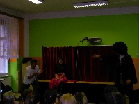 14_div_2st_05