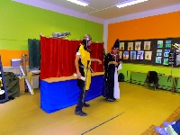 14_div_2st_09