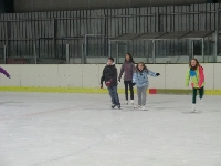 13_brusle_6a7_9