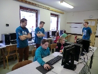 14_zs_trebesov_01