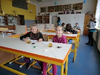 14_zs_trebesov_02