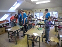 14_zs_trebesov_03