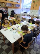 14_zs_trebesov_04