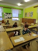14_zs_trebesov_06
