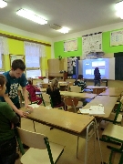 14_zs_trebesov_08