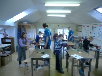 14_zs_trebesov_12