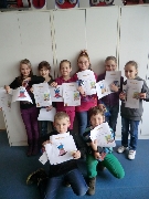 14_zs_trebesov_15