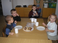 11_van_bes_ms_03