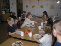 11_van_bes_ms_04