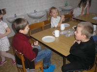 11_van_bes_ms_05