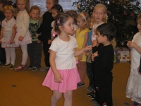 11_van_bes_ms_06