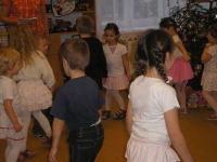 11_van_bes_ms_08