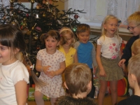 11_van_bes_ms_09