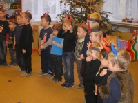 11_van_bes_ms_10