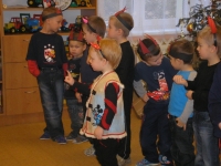 11_van_bes_ms_11