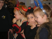 11_van_bes_ms_12