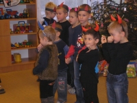 11_van_bes_ms_13