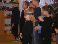 11_van_bes_ms_14