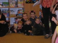 11_van_bes_ms_20