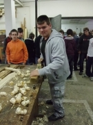 11_sout_zruc_01