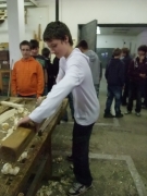 11_sout_zruc_02