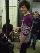 11_sout_zruc_03