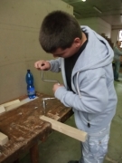 11_sout_zruc_05