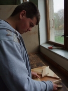 11_sout_zruc_08