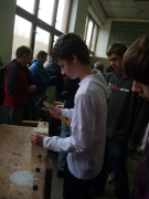 11_sout_zruc_09