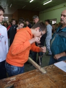 11_sout_zruc_13