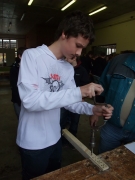 11_sout_zruc_15