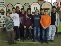 11_sout_zruc_18