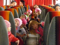 14_muchom_ms_01