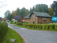 14_muchom_ms_02