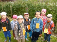 14_muchom_ms_03