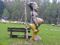14_muchom_ms_22