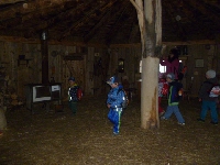 14_muchom_ms_25