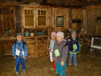 14_muchom_ms_26