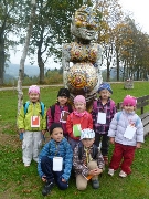 14_muchom_ms_45