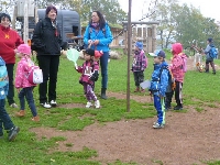 14_muchom_ms_54