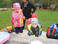 14_muchom_ms_56