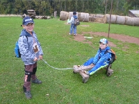 14_muchom_ms_57