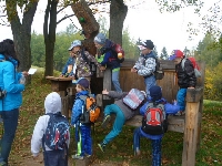 14_muchom_ms_76