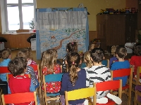 14_div_veprik_02