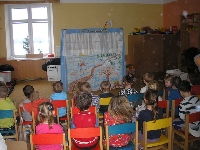 14_div_veprik_03