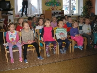 14_div_veprik_04
