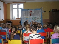 14_div_veprik_06