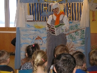 14_div_veprik_07